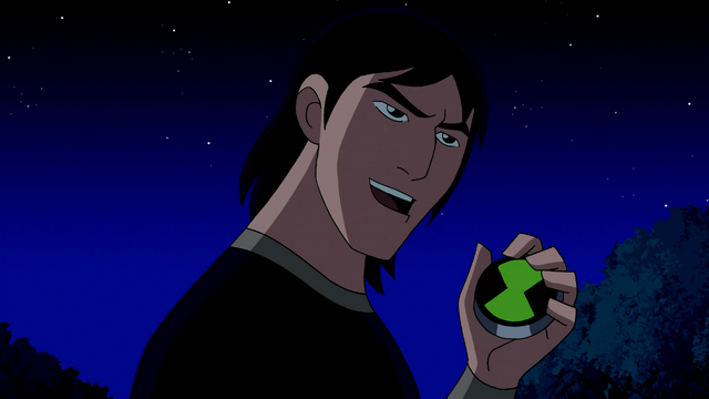 File:DR (560).png