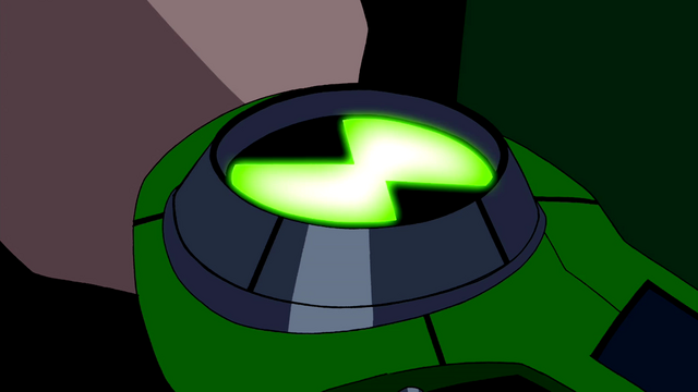File:EfA (594).png