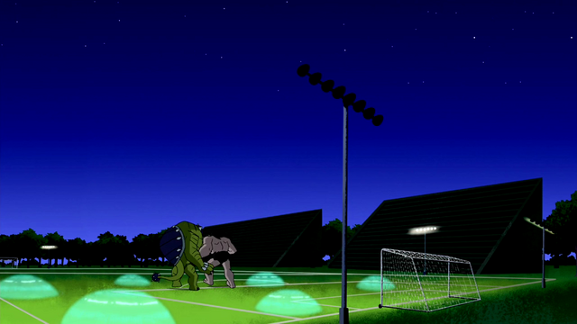 File:GT (465).png