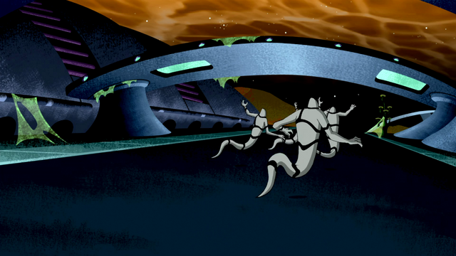 File:GhT (381).png