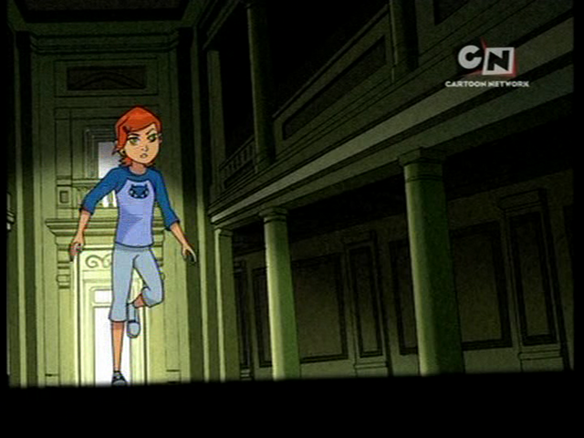 File:Handle With Care (34).png