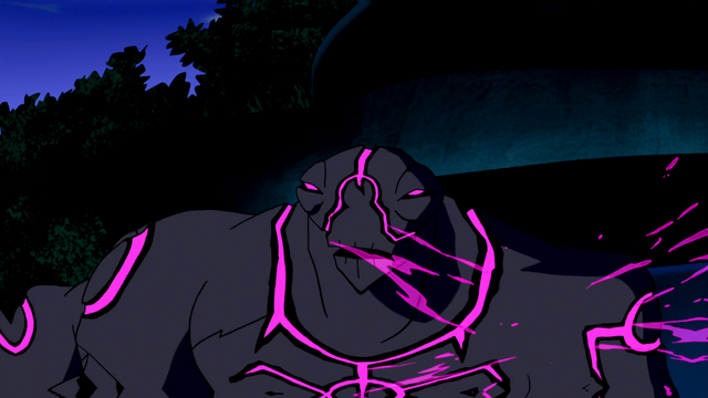 File:ICW (339).png