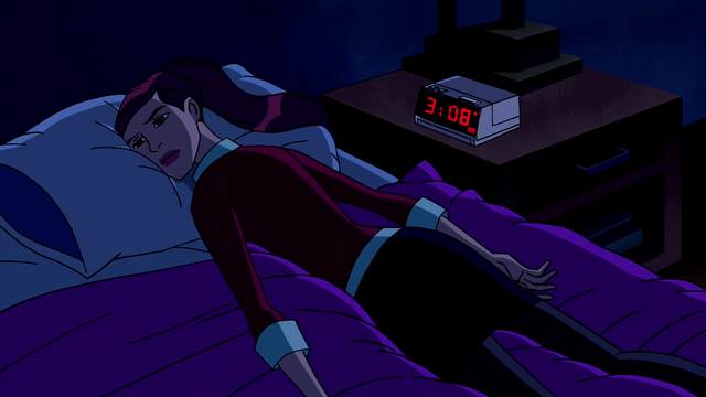 File:INEBG (50).png