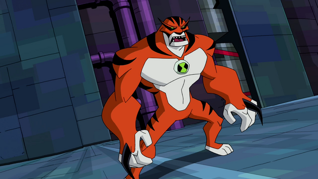 File:It Was Them (322).png