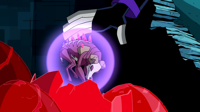 File:LDtTWA (272).png