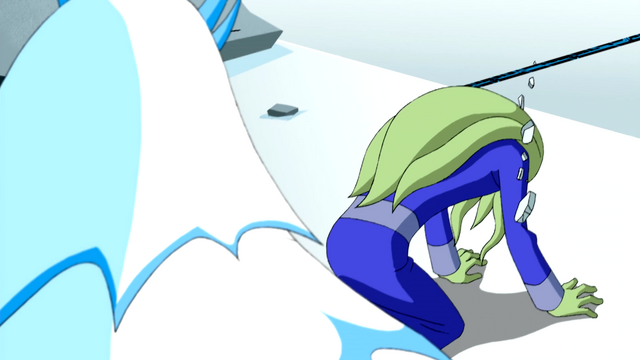 File:PH (442).png