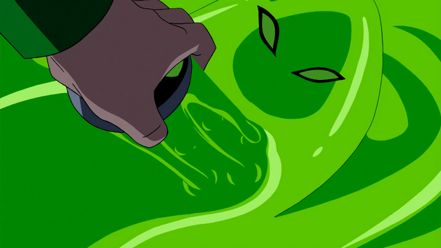 File:Primus (516).png
