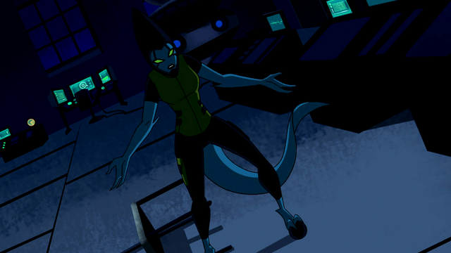 File:PsH (317).png
