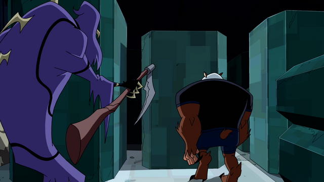 File:RMP (213).png