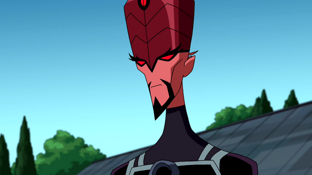 File:RoAE (354).png