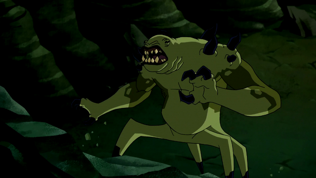 File:SH (120).png