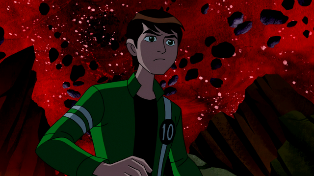 File:SH (81).png