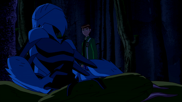 File:SS (534).png