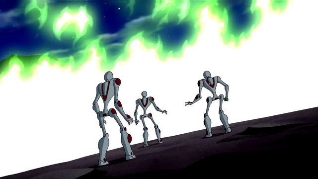 File:TFB2 (26).png
