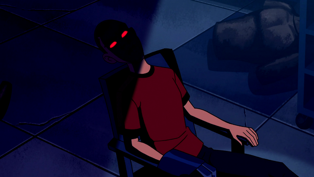 File:TG (295).png