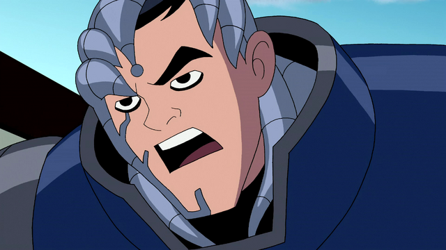 File:TG (505).png