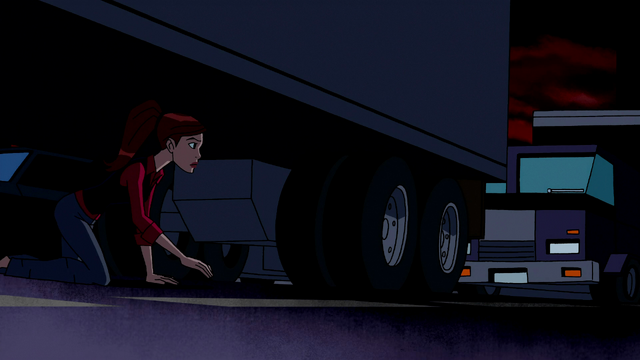 File:TH (230).png