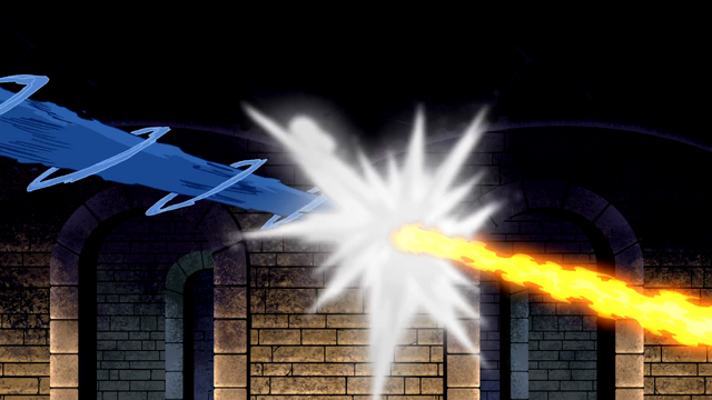 File:TH (463).png