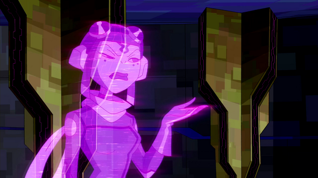 File:TT (498).png