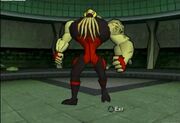 Vilgax game.jpg