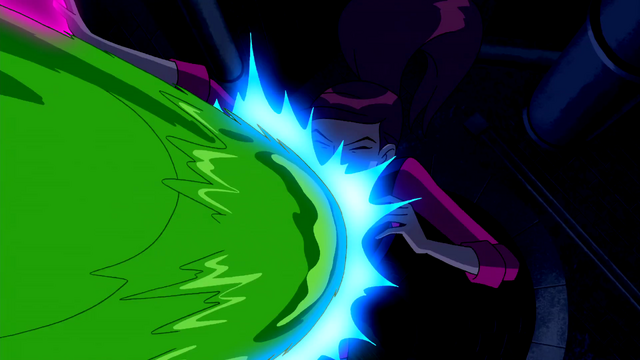 File:VoV2 (275).png