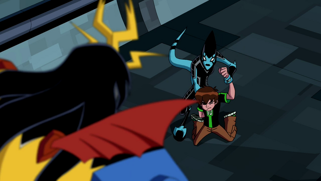 File:WXI2 (463).png