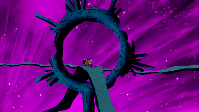 File:WtMH (280).png