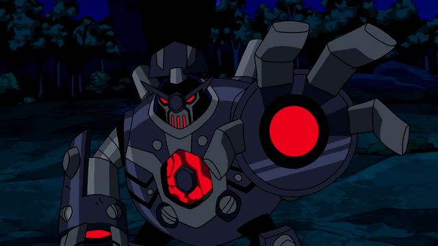 File:AND (249).png