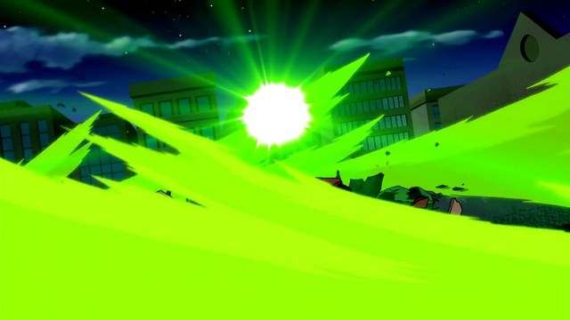 File:BB (583).png