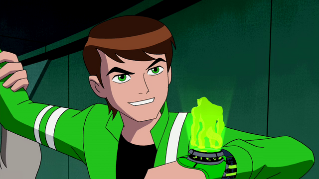 File:BT (66).png