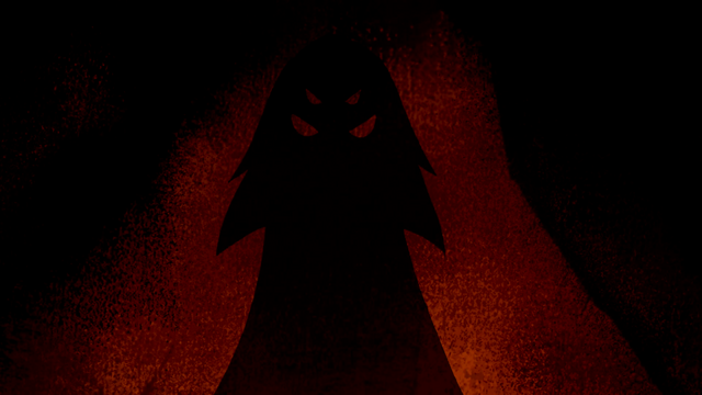 File:BoaF (219).png