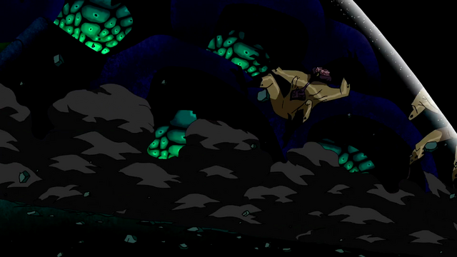 File:DR (228).png