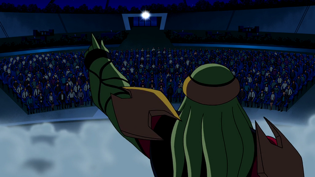 File:DoN (59).png