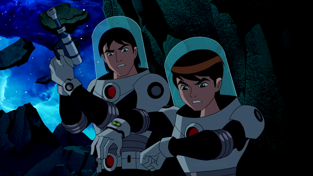 File:Error Ultimatrix.png