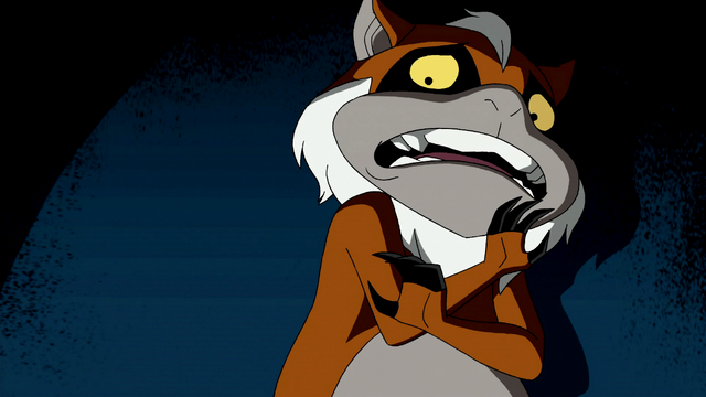 File:FG (282).png