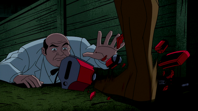 File:FG (352).png