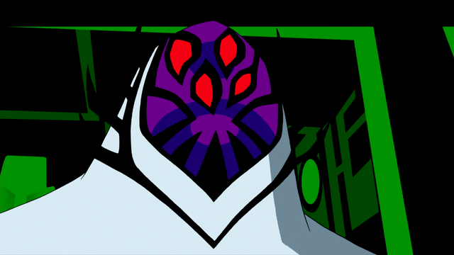File:IAEF (354).png