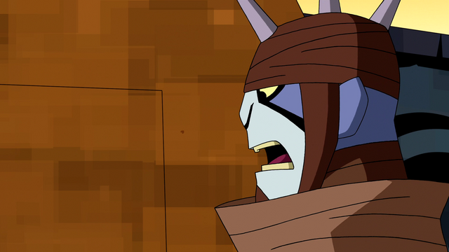 File:IMBW1 (223).png