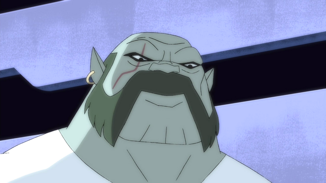 File:NIBaC (215).png