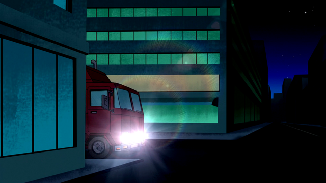 File:PsH (174).png