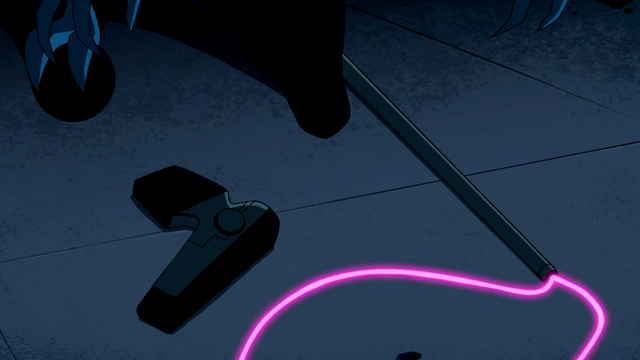 File:PsH (528).png