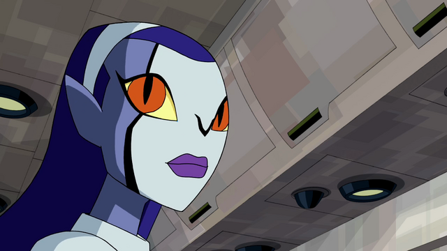 File:RT (89).png