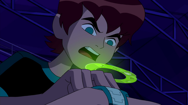 File:SacudidaPasado (426).png