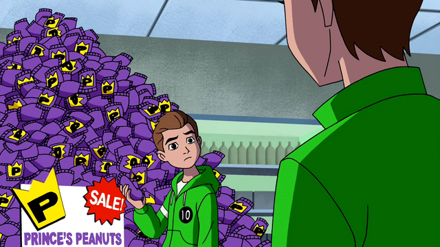 File:TBS (186).png