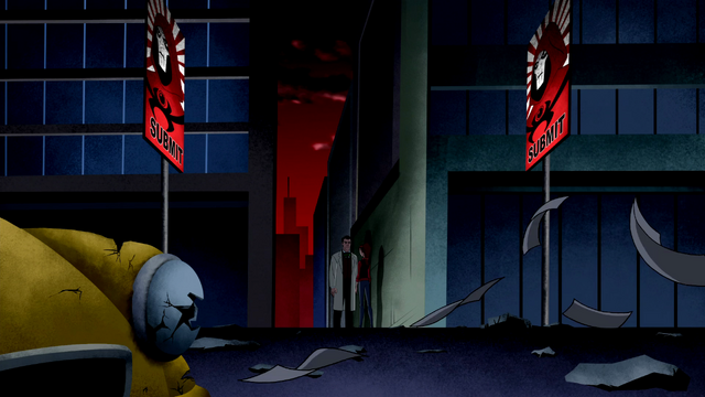 File:TH (273).png