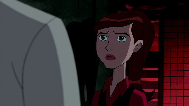 File:TH (286).png