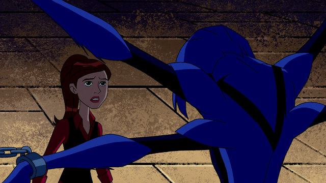 File:TH (427).png