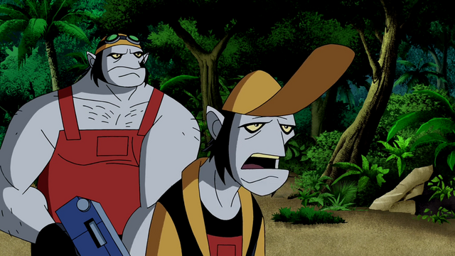 File:TMoV (319).png