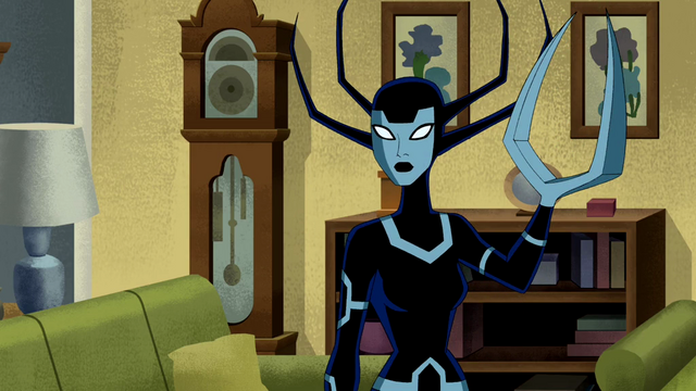 File:TPG (403).png