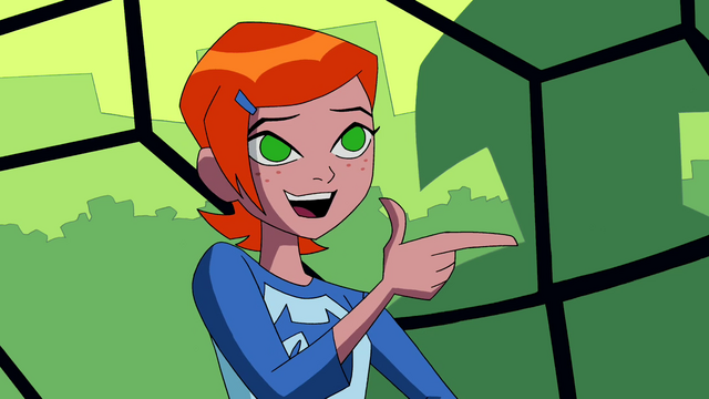 File:Trouble Helix (81).png